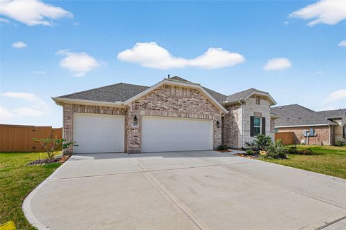 1141 Imperial Ranch Way, Dayton, TX, 77535 | Card Image