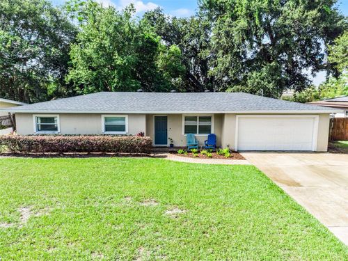 3200 Flowertree Rd, BELLE ISLE, FL, 32812-4817 | Card Image