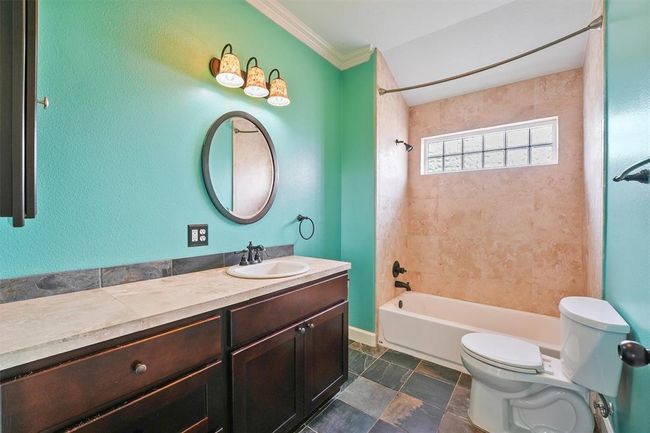 254 Debbie Ln, House other with 2 bedrooms, 2 bathrooms and null parking in San Leon TX | Image 18