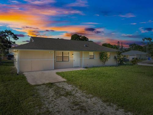 1495 12th St Sw, Vero Beach, FL, 32962-5382 | Card Image