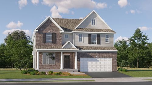 1171 Waterfront Ave, Algonquin, IL, 60102 | Card Image