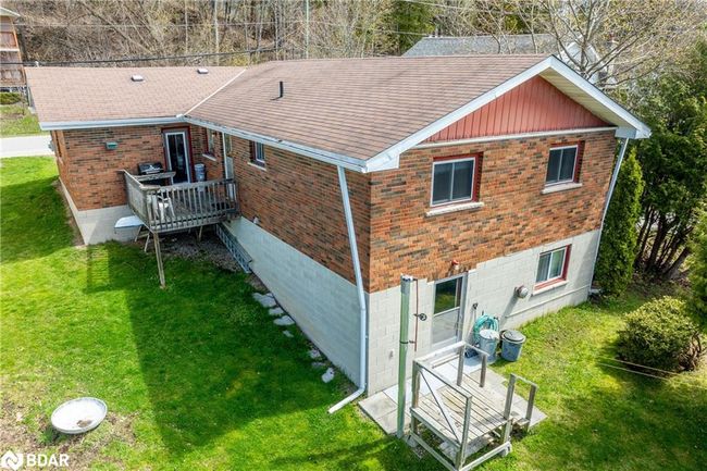 28 Bond St E, House other with 3 bedrooms, 2 bathrooms and 2 parking in Fenelon Falls ON | Image 50