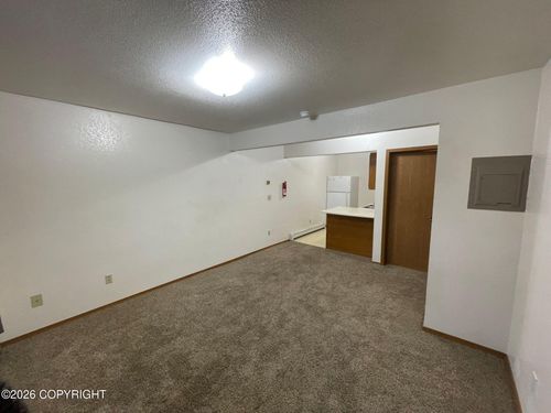 2-15955 E Ptarmigan Rd, Palmer, AK, 99645-7820 | Card Image