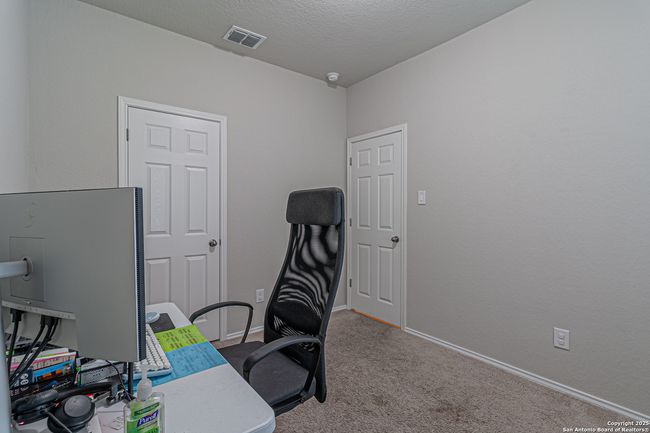 14651 Latigo Loop, House other with 4 bedrooms, 2 bathrooms and null parking in Elmendorf TX | Image 23