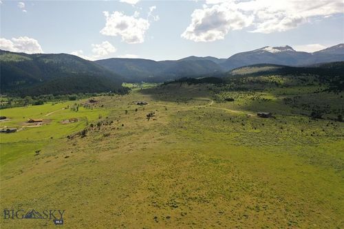 12 Lookout Trail Trail, McAllister, MT, 59729 | Card Image