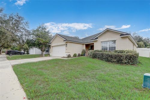3995 Sw 57th Ct, OCALA, FL, 34474-9729 | Card Image