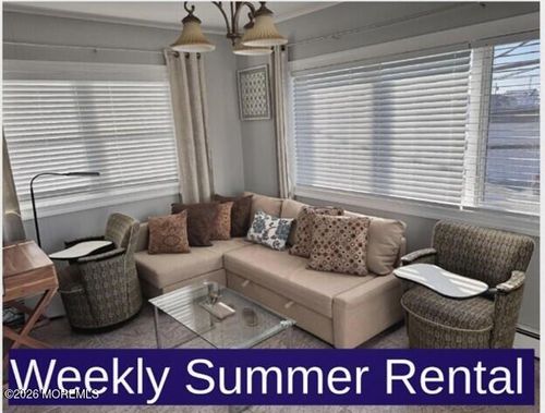 604 Se Central Ave, Seaside Park, NJ, 08752-1830 | Card Image