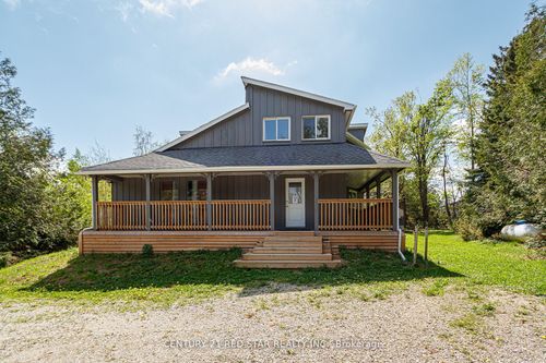 112 Nordic Rd, Ravenna, ON, N0H2E0 | Card Image