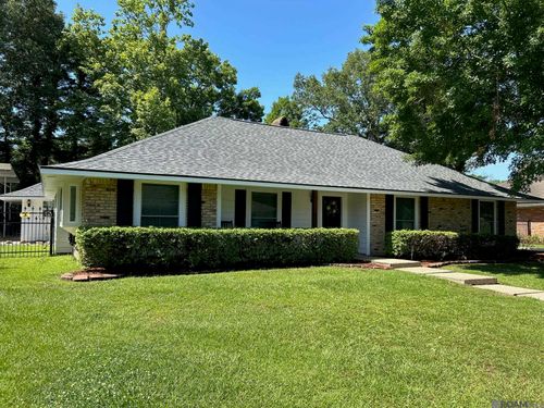 13456 Cedar Ridge Ave, Baton Rouge, LA, 70817-2809 | Card Image