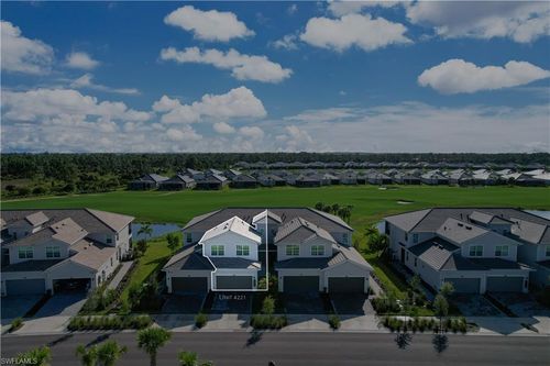 unit-4221-15919 Grassland Ln, PUNTA GORDA, FL, 33982-5457 | Card Image