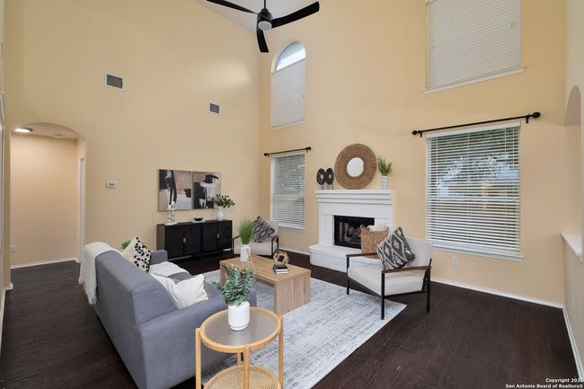 2305 Little Elm Trl, House other with 4 bedrooms, 3 bathrooms and null parking in Cedar Park TX | Image 19