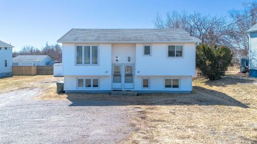 10-12 Wilson Crt, Reserve Mines, NS, B1E1C9 | Card Image