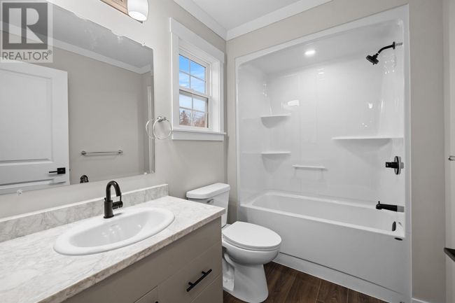 49 Pate Garden Dr, House other with 3 bedrooms, 2 bathrooms and null parking in O'leary PE | Image 22