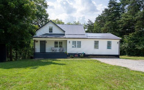 405 Ridge Ave, Aurora, IN, 47001-1515 | Card Image