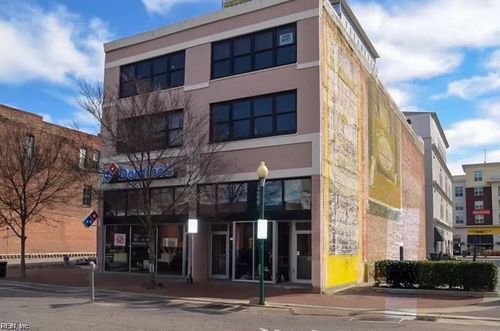2b-426 Granby St, Norfolk, VA, 23510-1958 | Card Image