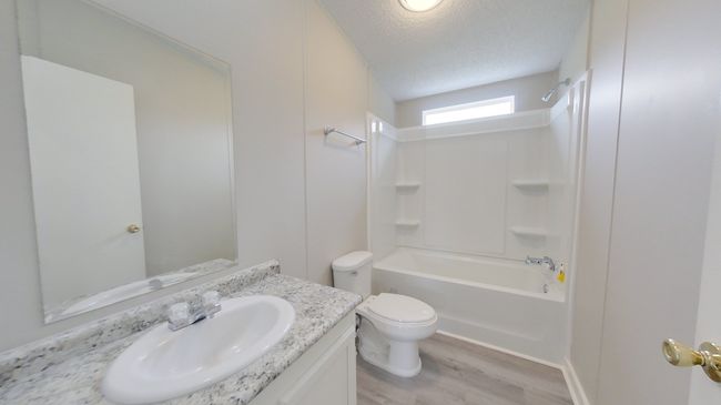 2250 Enon Rd, House other with 3 bedrooms, 2 bathrooms and 3 parking in COOLIDGE GA | Image 31