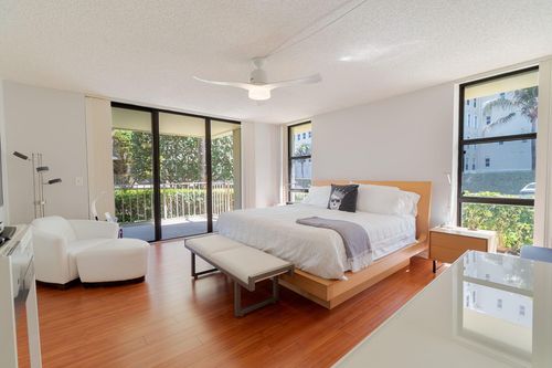 apt-c101-3200 S Ocean Blvd, Palm Beach, FL, 33480-5657 | Card Image