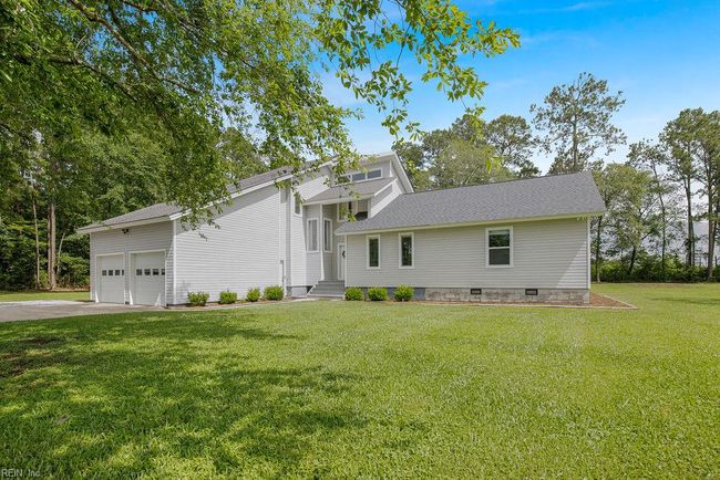 37 Light Streak Rd, House other with 4 bedrooms, 3 bathrooms and null parking in Sunbury NC | Image 6