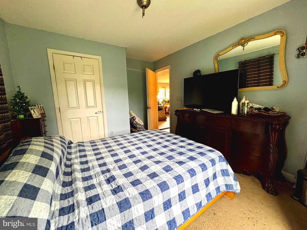 Residential in CINNAMINSON 2