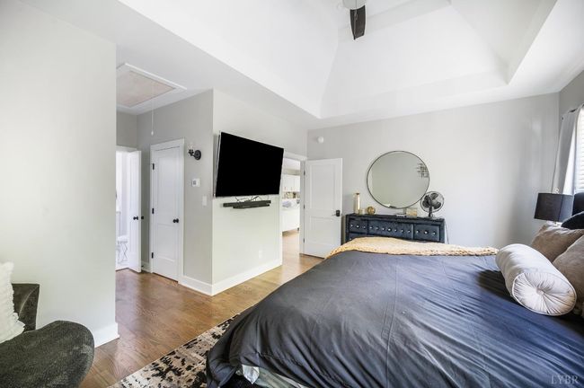 301 Bentley Grove Way, House other with 5 bedrooms, 3 bathrooms and null parking in Lynchburg VA | Image 31