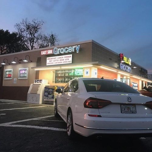 3402 N 15th St, Tampa, FL, 33605-1102 | Card Image