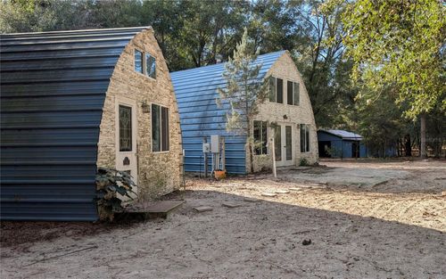 13260 Sw 97th Pl, Dunnellon, FL, 34432-3909 | Card Image