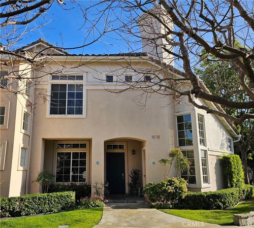 230 Shorebreaker Dr, Laguna Niguel, CA, 92677-9370 | Card Image
