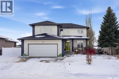 171 Fairway Rd, Emerald Park, SK, S4L1C8 | Card Image