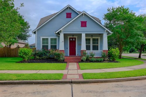 18219 Holts Landing Dr, Cypress, TX, 77433-3147 | Card Image