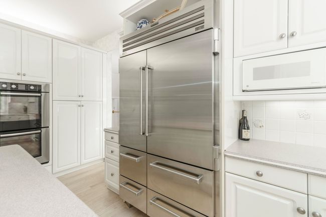 4911 Red Fox Run, House other with 6 bedrooms, 8 bathrooms and null parking in Ann Arbor MI | Image 36