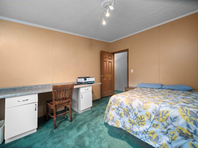 4-web-or-mls-A7405873 | Image 33