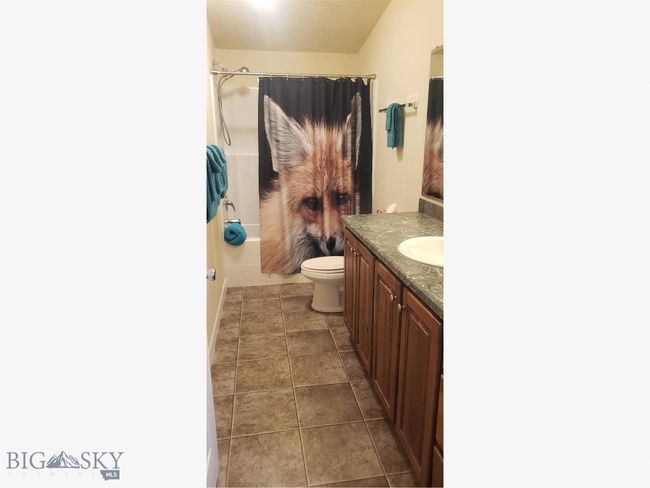 225 N Geyser St, Home with 0 bedrooms, 0 bathrooms and null parking in West Yellowstone MT | Image 32