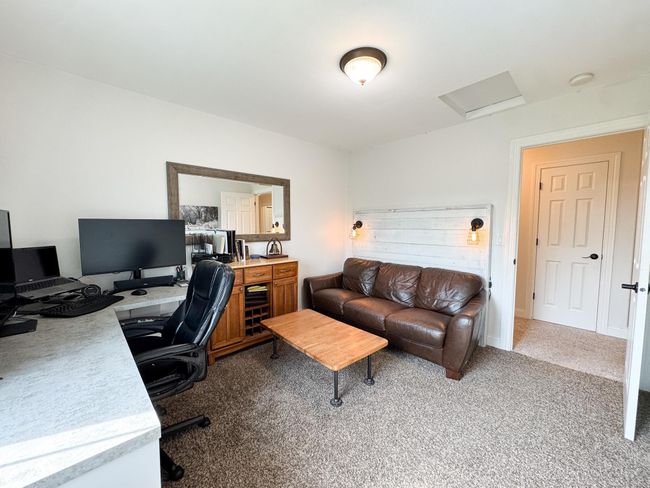 Office 1.jpg | Image 35