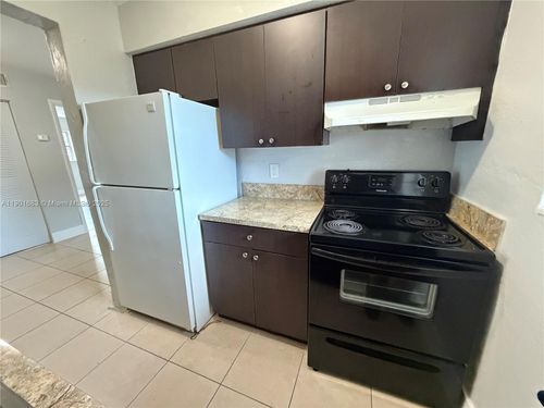 apt-135-2129 Davie Blvd, Fort Lauderdale, FL, 33312-3130 | Card Image