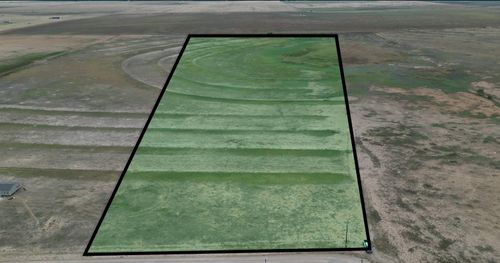 1833 Private Road Anthony, Shallowater, TX, 79363 | Card Image