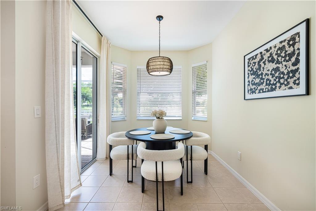 Residential in FORT MYERS 4