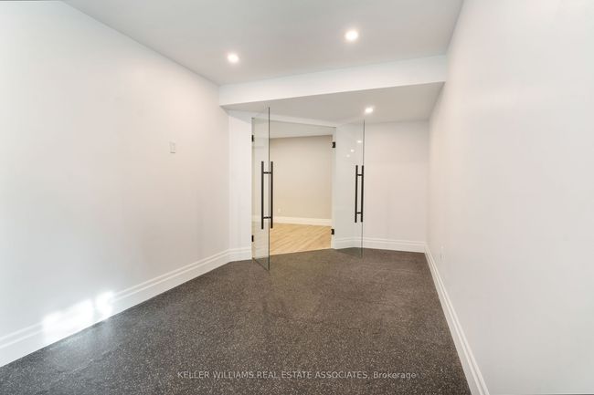 50 Lyonsview Lane, House other with 5 bedrooms, 4 bathrooms and 12 parking in Caledon ON | Image 36
