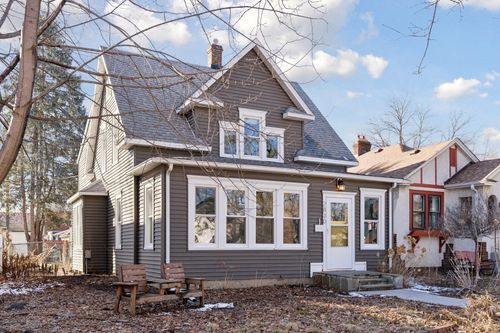 2830 39th Ave S, Minneapolis, MN, 55406-1849 | Card Image