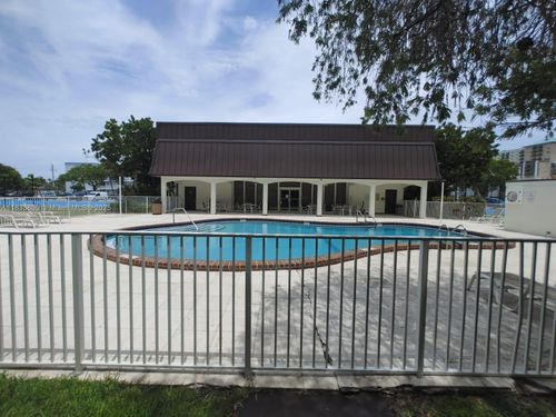 apt-110-500 Ne 2nd St, Dania Beach, FL, 33004-3368 | Card Image