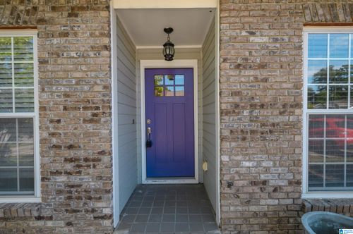 112 Chase Creek Cir, Pelham, AL, 35124-1766 | Card Image