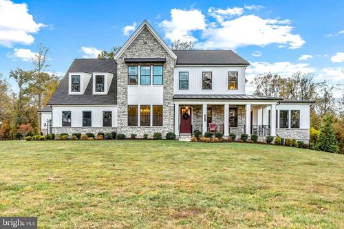 10520 Pudding Ln, ELLICOTT CITY, MD, 21042-6362 | Card Image