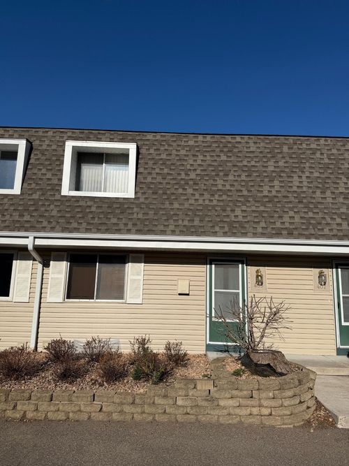 409 Dorland Pl, Maplewood, MN, 55119 | Card Image