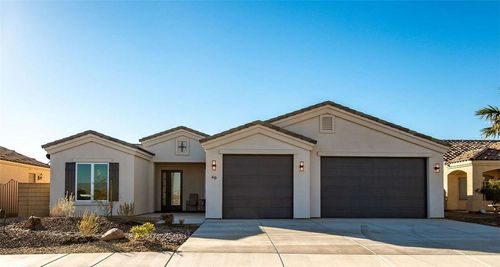 40 Cypress Point Dr N, Mohave Valley, AZ, 86440-8200 | Card Image