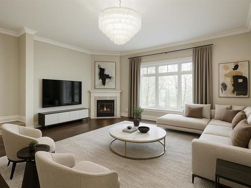 30-21535 88 Ave, Langley, BC, V1M4E5 | Card Image