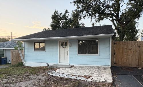 1408 San Juan Ct, CLEARWATER, FL, 33756-6044 | Card Image
