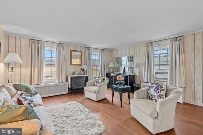 767 Pinetown Rd, Home with 4 bedrooms, 5 bathrooms and null parking in LEWISBERRY PA | Image 71