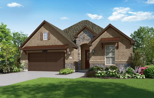 2508 Nueva Way, Mansfield, TX, 76063-4974 | Card Image