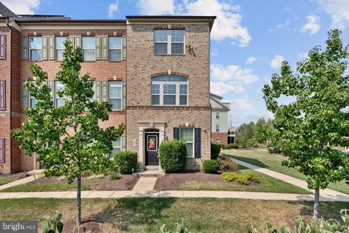 2905 Middleham Ct, HANOVER, MD, 21076-1094 | Card Image