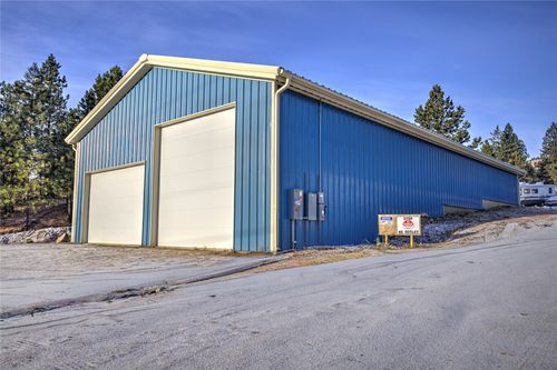 114 Old Alhambra Rd, Clancy, MT, 59634-9706 | Card Image