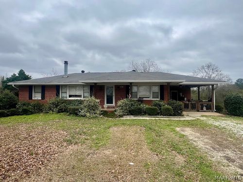166-2423 Lee Rd, OPELIKA, AL, 36804 | Card Image